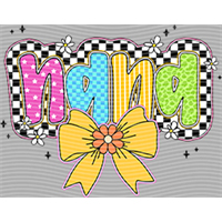 Mother's Day-MM 5924